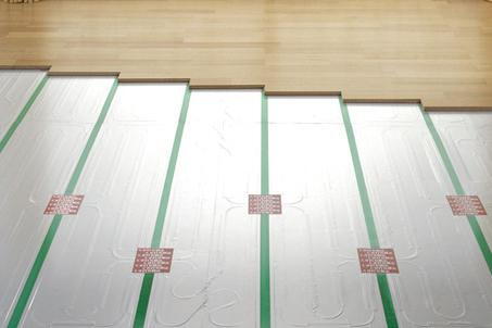 室内・設備