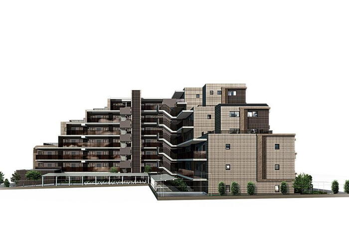 建物・設備