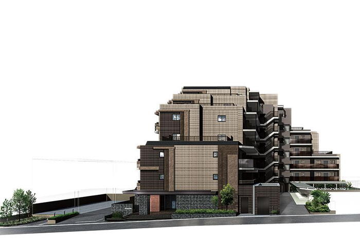 建物・設備