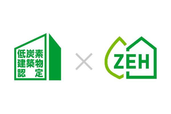 室内・設備