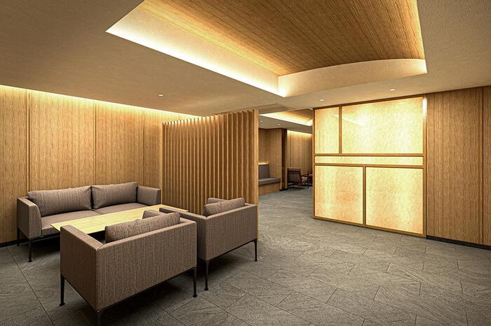 建物・設備