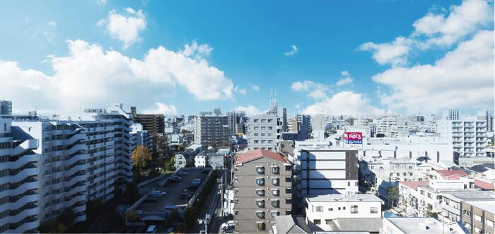 建物・設備