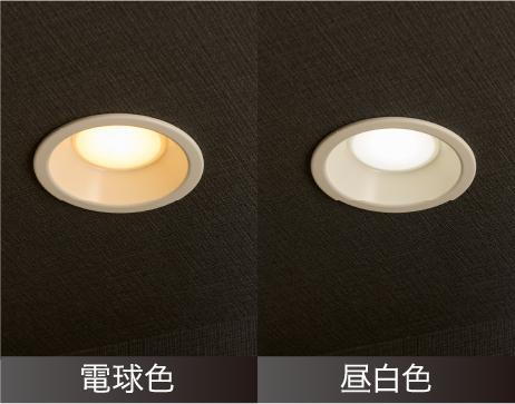 室内・設備