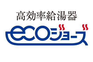 建物・設備