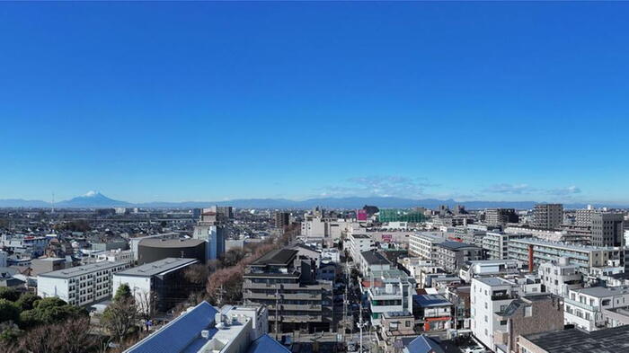 建物・設備