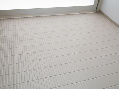 室内・設備