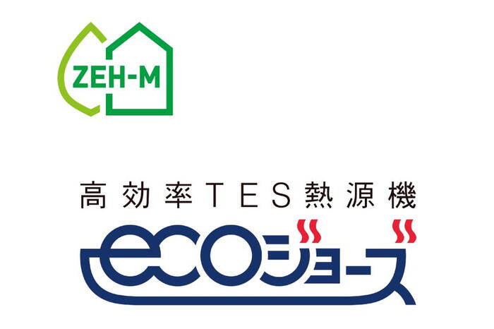 建物・設備