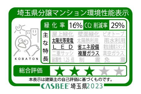 建物・設備