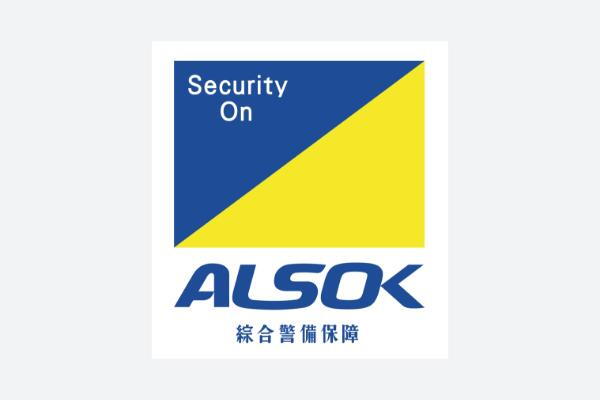 建物・設備