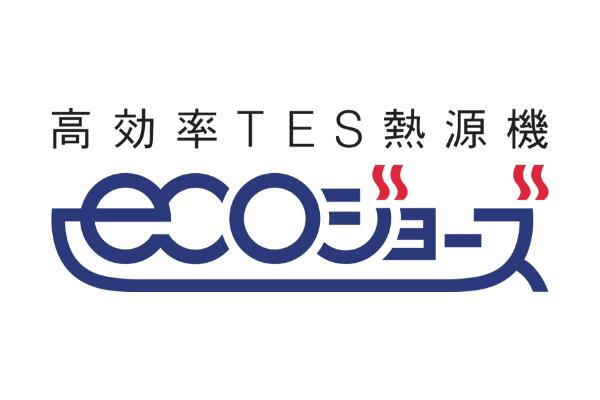 室内・設備