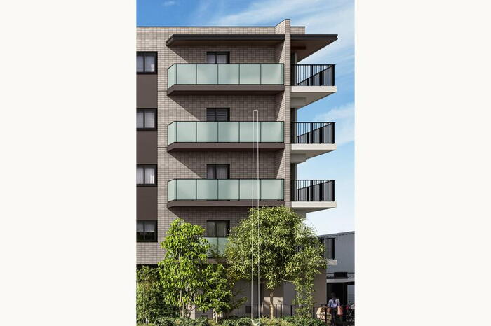 建物・設備