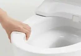 室内・設備