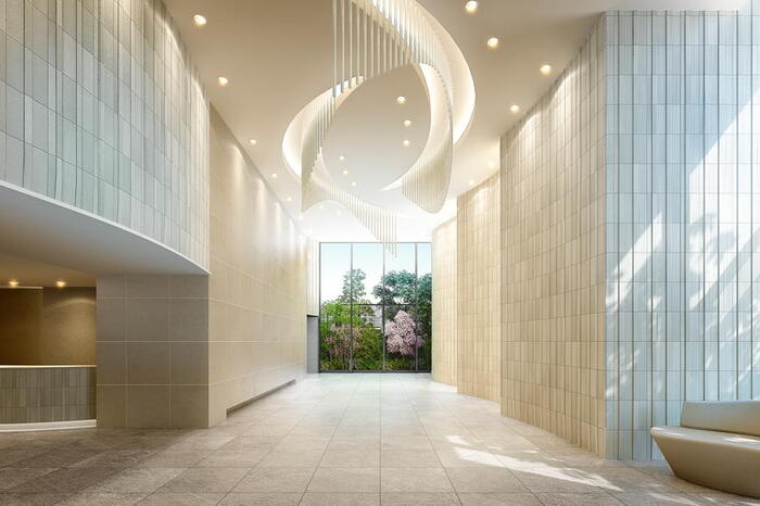 建物・設備
