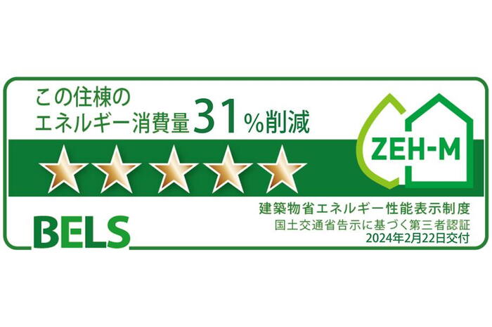 建物・設備
