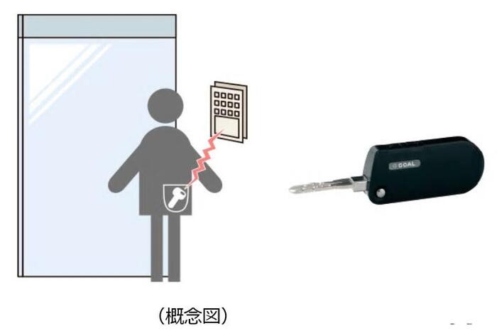 建物・設備