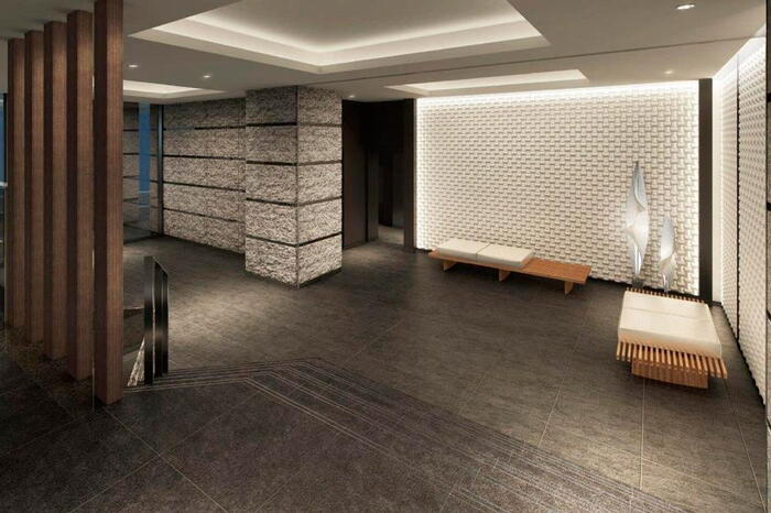 建物・設備