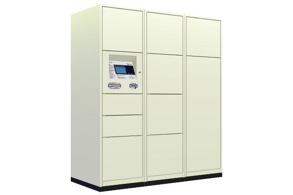 建物・設備