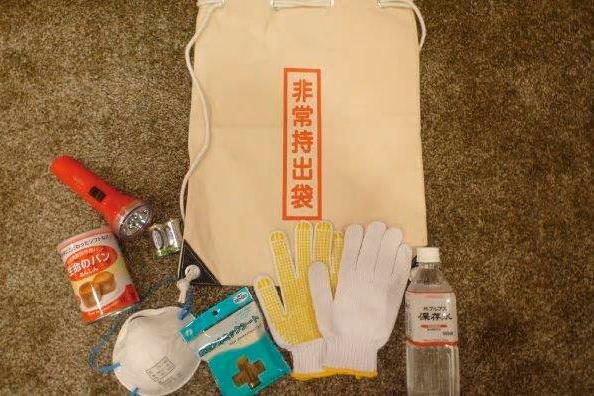 建物・設備