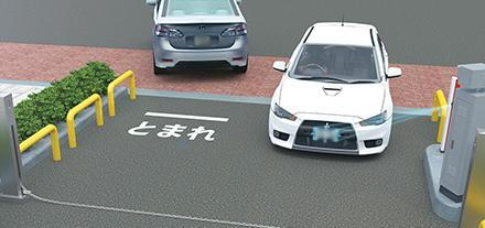 建物・設備