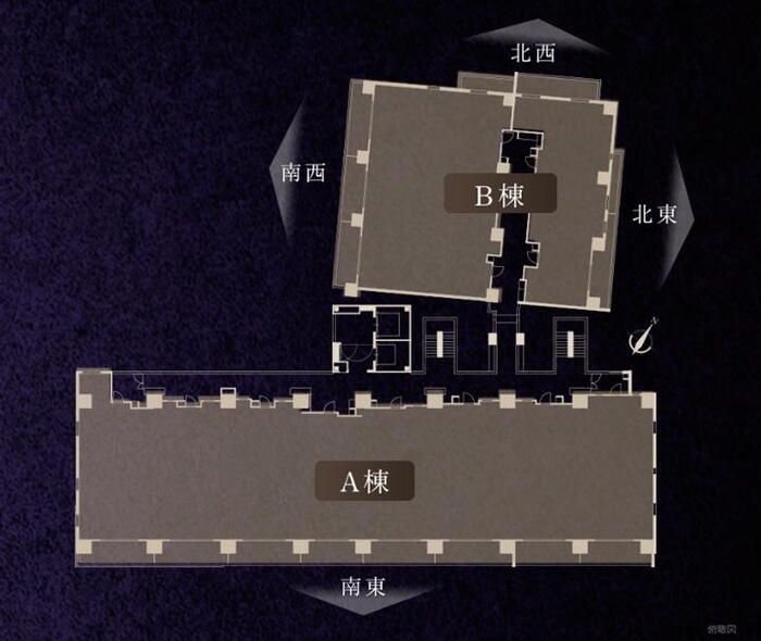 建物・設備