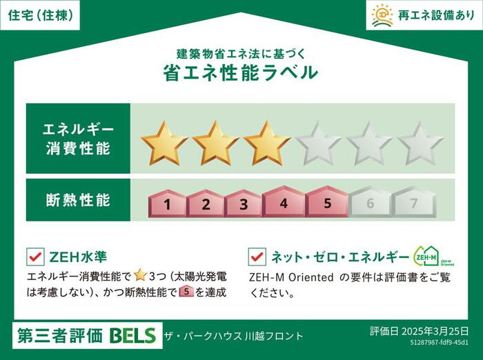 建物・設備