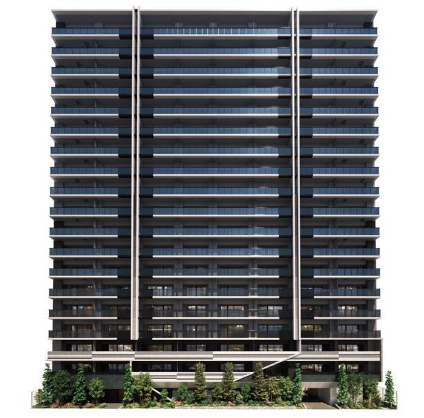 建物・設備