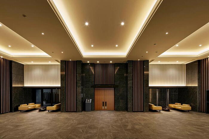 建物・設備