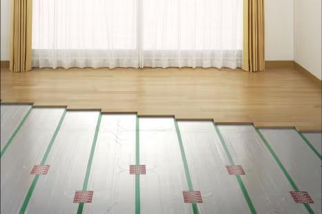 室内・設備