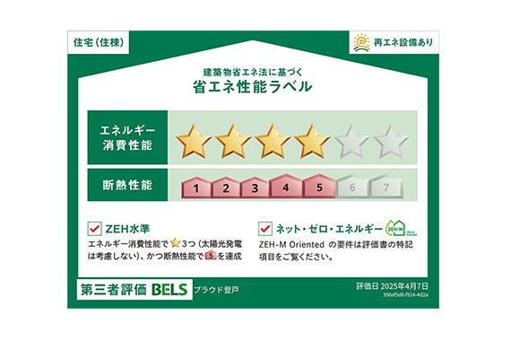 建物・設備