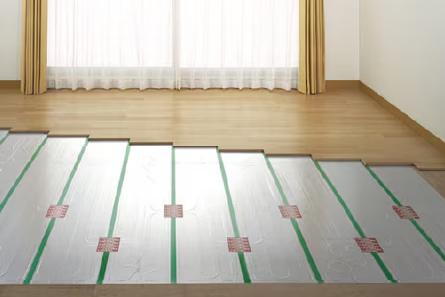 室内・設備