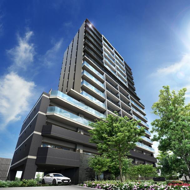 建物・設備