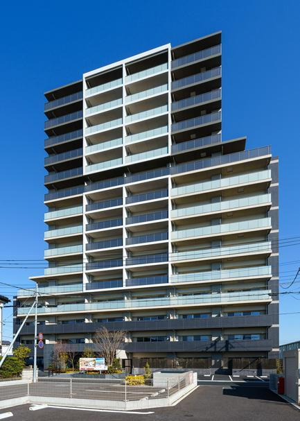 建物・設備