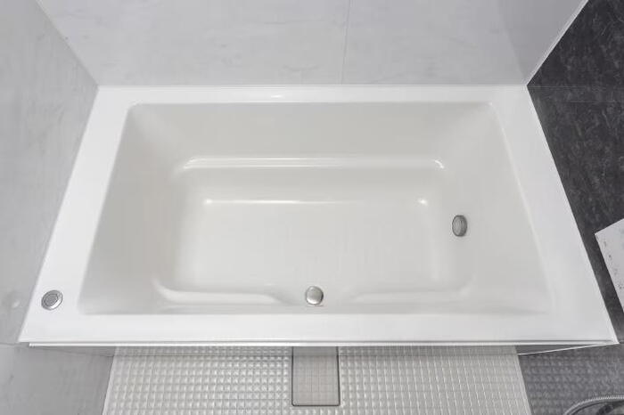 室内・設備
