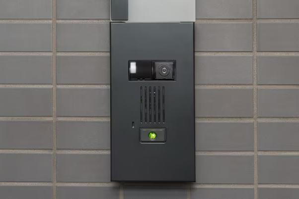 建物・設備