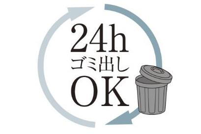 建物・設備