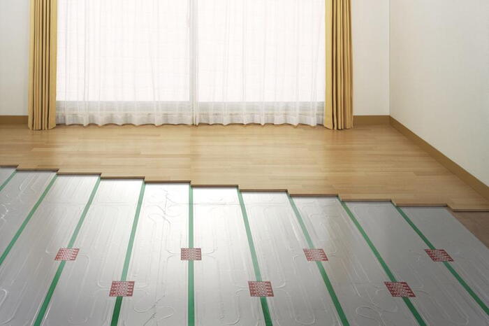 建物・設備