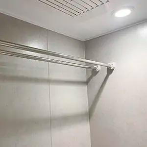 室内・設備
