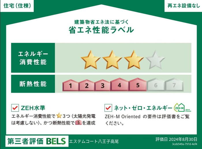 建物・設備
