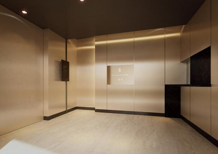 建物・設備