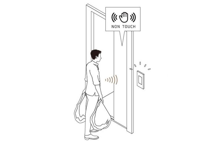 建物・設備