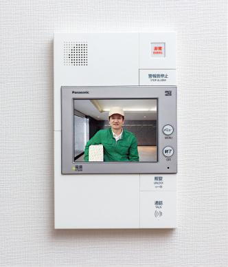 建物・設備