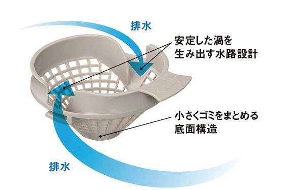 室内・設備