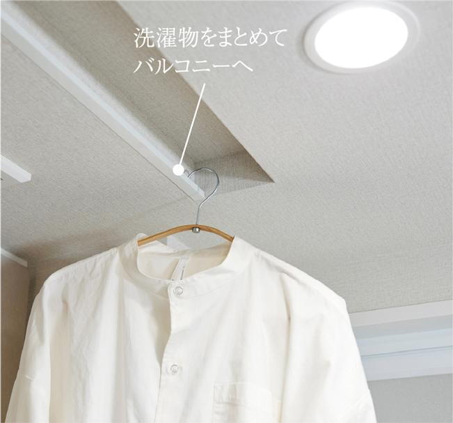 室内・設備