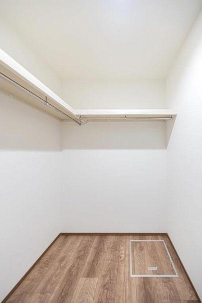 室内・設備