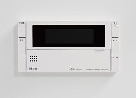 室内・設備