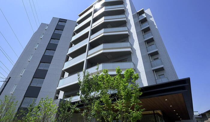 建物・設備