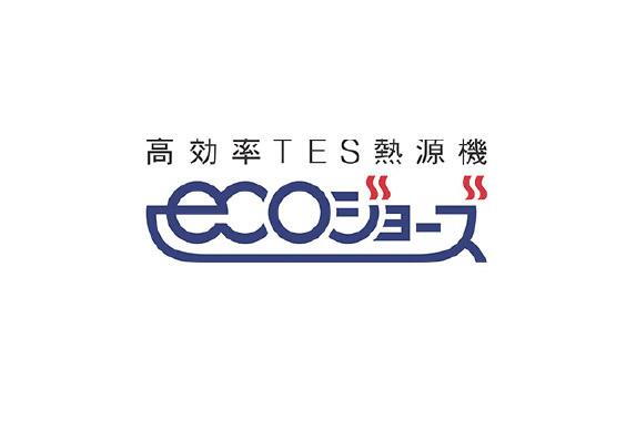 室内・設備