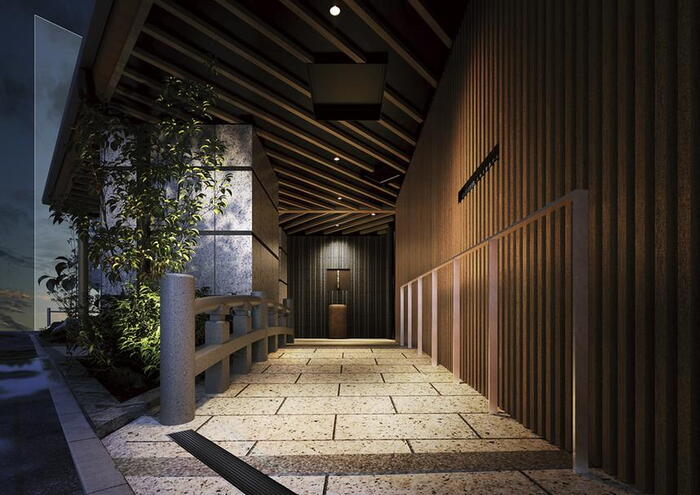 建物・設備