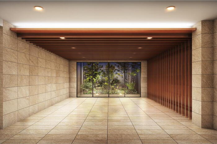 建物・設備