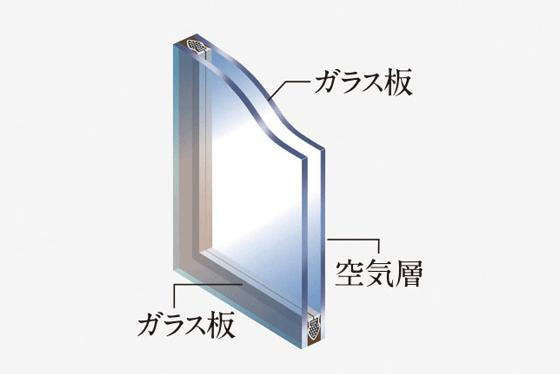 室内・設備